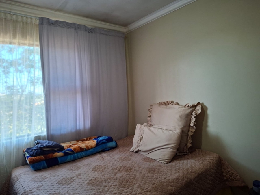 3 Bedroom Property for Sale in Mdantsane Nu 17 Eastern Cape